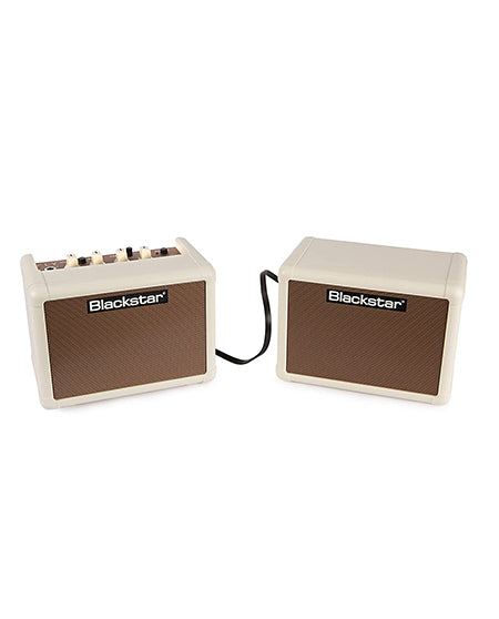 Blackstar FLY3 Acoustic Pack Amplifier
