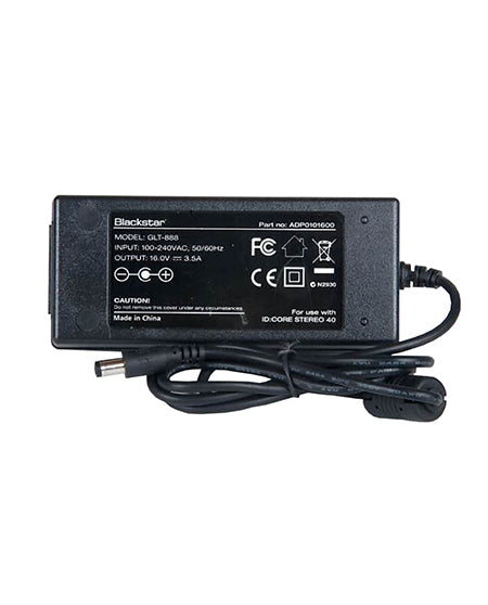 Blackstar GLT-888 Adaptor
