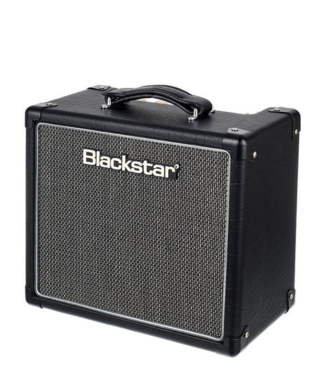 Blackstar HT-1R MKII VALVE COMBO Amplifier