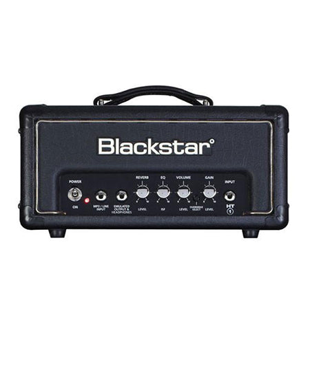 Blackstar HT-1RH REVERB HEAD