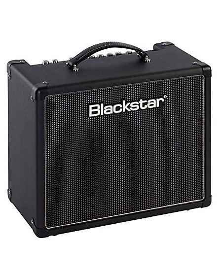 Blackstar HT-5R VALVE COMBO Amplifier