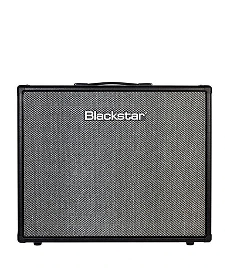 Blackstar HT CLUB 50 MKII Head