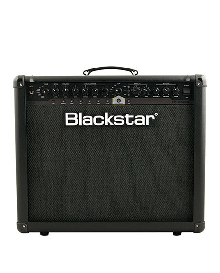 Blackstar ID 60TVP 1X12 DIGITAL COMBO Amplifier