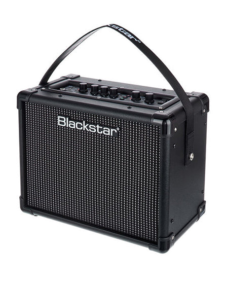 Blackstar ID CORE 10W Combo Amplifier