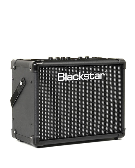 Blackstar ID CORE 20W Combo Amplifier