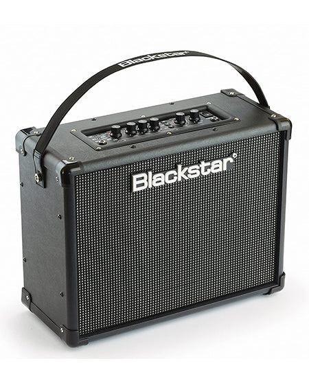 Blackstar ID CORE 40W Combo Amplifier