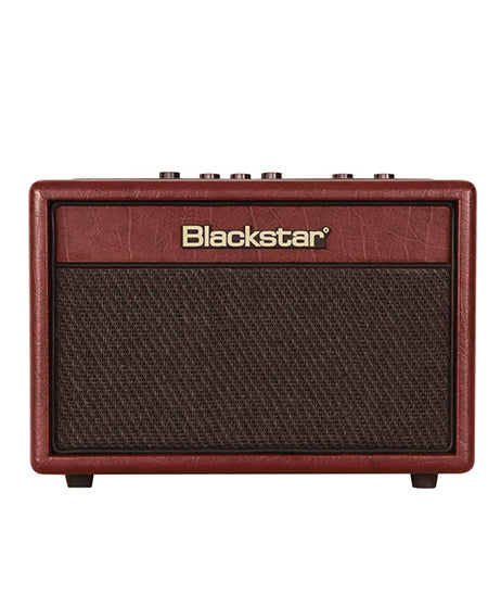 Blackstar ID CORE BEAM ARTISAN RED Amplifier