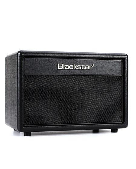 Blackstar ID CORE BEAM Amplifier