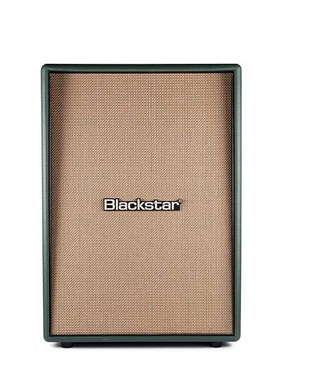 Blackstar JJN-212V OC MKII Cabinet