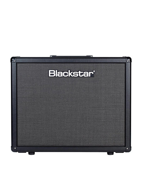 Blackstar S1-212 CABINET