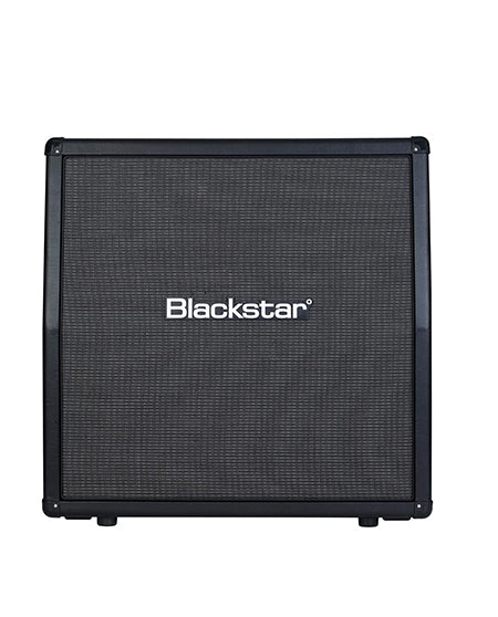 Blackstar S1-412PRO CABINET