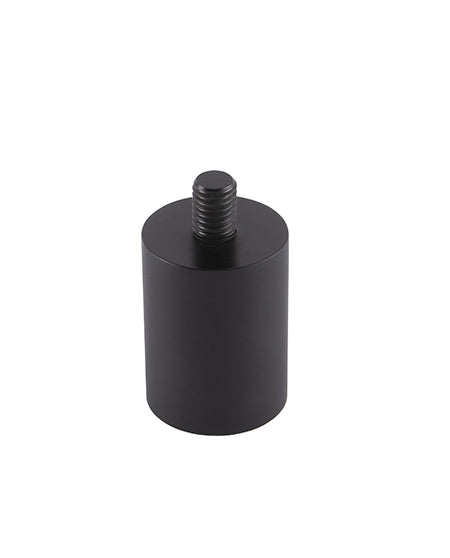 Blackstar SA-2 Metal Stand Adapter