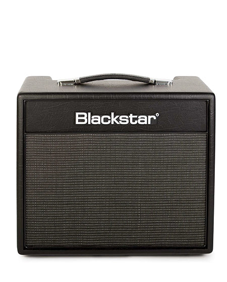 Blackstar SERIES ONE 10AE Amplifier