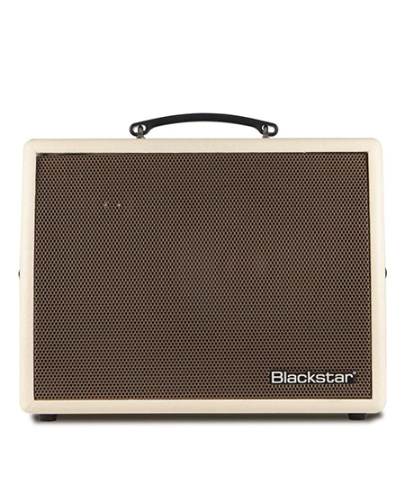 Blackstar SONNET 120 Amplifier