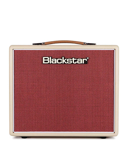 Blackstar STUDIO 10 6L6 Amplifier