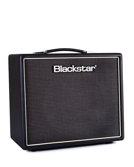 Blackstar STUDIO 10 EL34 Amplifier