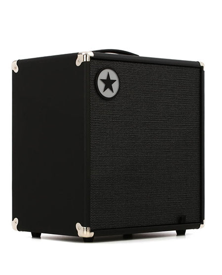 Blackstar Unity Bass 120 Amplifier