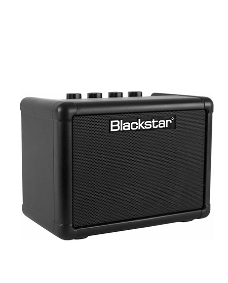 Blacstar FLY-3 Combo Amplifier