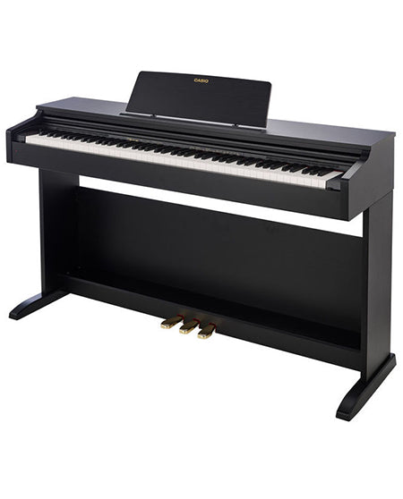 Casio AP-270 Digital Piano