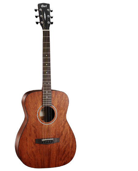 Cort AF510M Acoustic Guitar