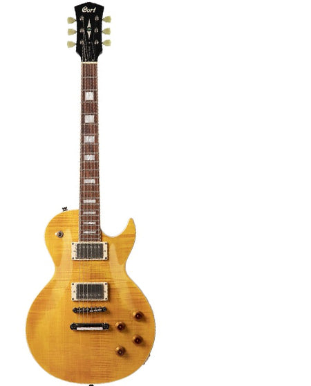 Cort CR250 Electric Guitar