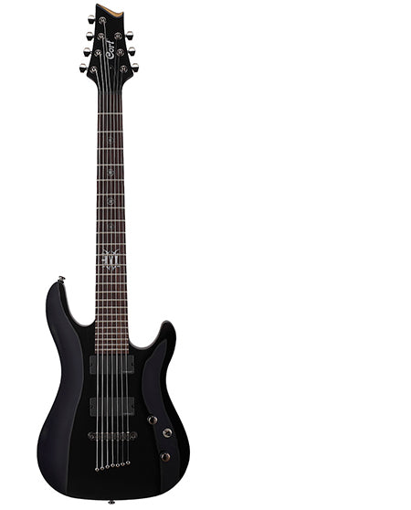 Cort EVL-K57B Electric Guitar
