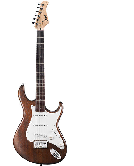 Cort G100 Electric Guitar