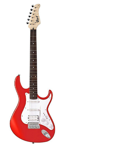 Cort G110 Electric Guitar