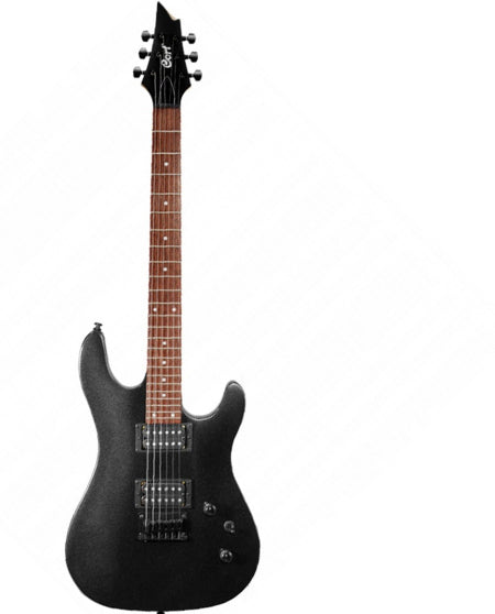 Cort KX100 Electric Guitar