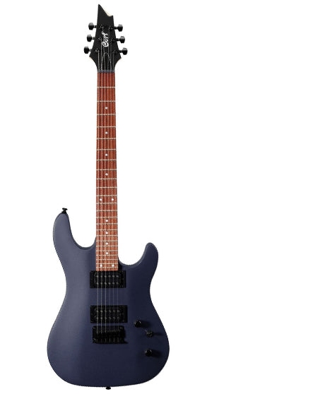 Cort KX100 Electric Guitar