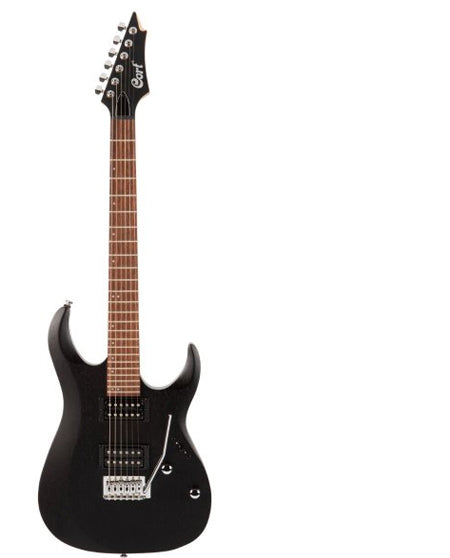 Cort X100 Electric Guitar