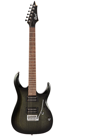 Cort X100 Electric Guitar