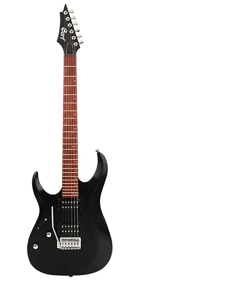 Cort X100 Electric Guitar