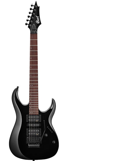 Cort X250 Electric Guitar