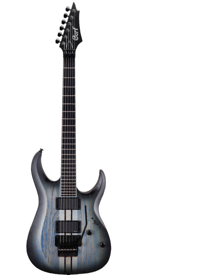 Cort X500 Electric Guitar