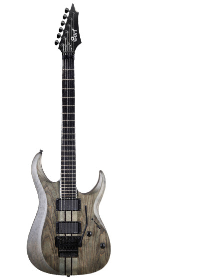 Cort X500 Electric Guitar