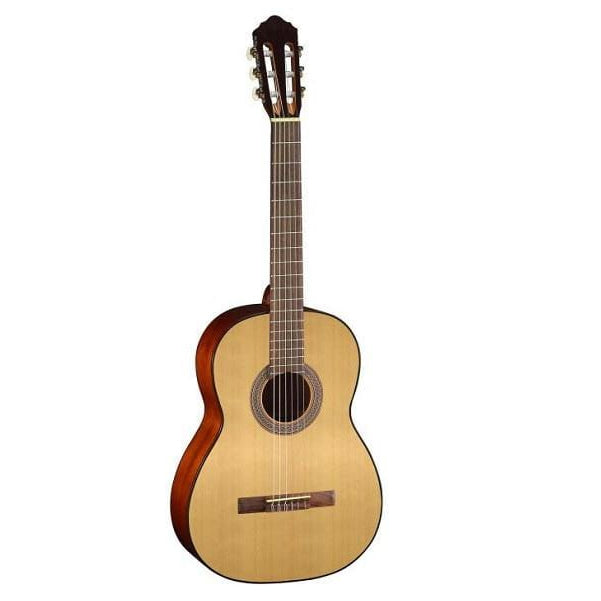 Cort AC100 Classical Guitar