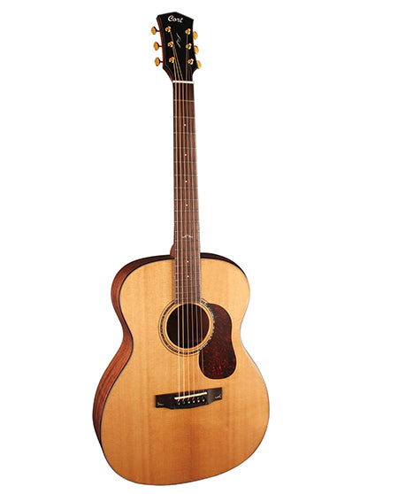 Cort Gold-O6 Acoustic Guitar