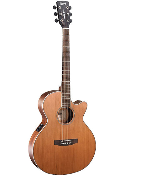 Cort SFX-CED Acoustic Guitar