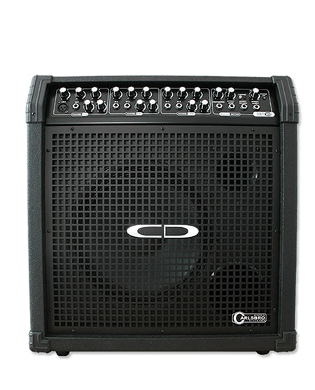 Carlsbro COLT-120 Keyboard Amplifier