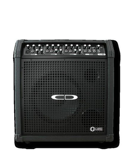 Carlsbro COLT-30 Keyboard Amplifier