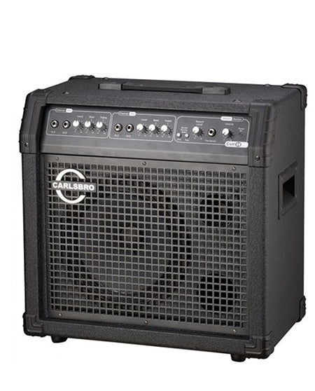 Carlsbro COLT-60 Keyboard Amplifier