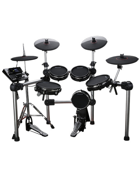 Carlsbro CSD600 Electronic Drum Kit