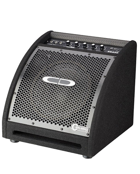 Carlsbro EDA50 Drum Amplifier