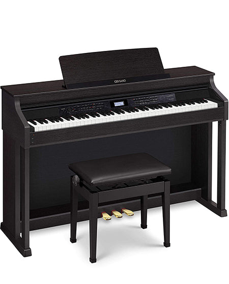 Casio AP-650M Digital Piano