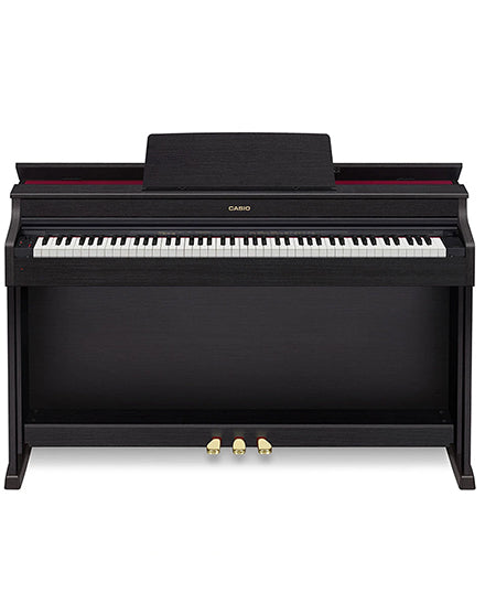 Casio AP470 Digital Piano