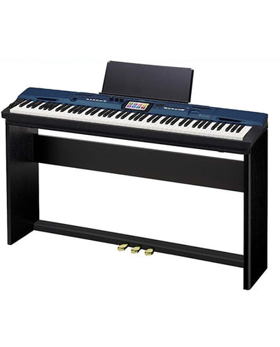 Casio PX 560M Digital Piano