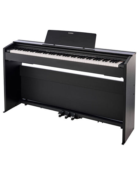 Casio PX870 Digital Piano