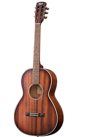 Cort AP-550M Acoustic Guitar