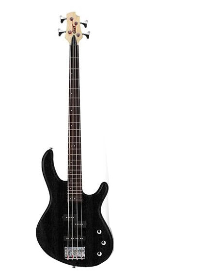 Cort Action Bass PJ 4 String Bass Guitar